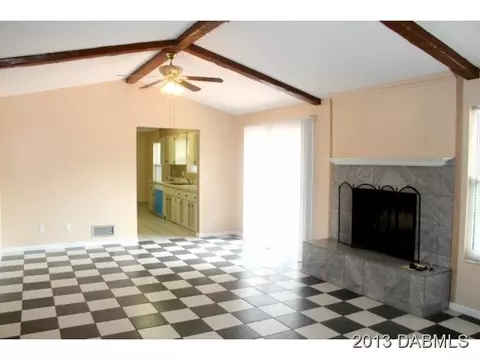 8 Bridget Ter, Ormond Beach, FL 32174 photo 3