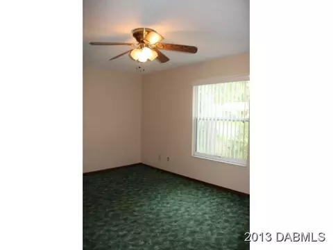 8 Bridget Ter, Ormond Beach, FL 32174 photo 9