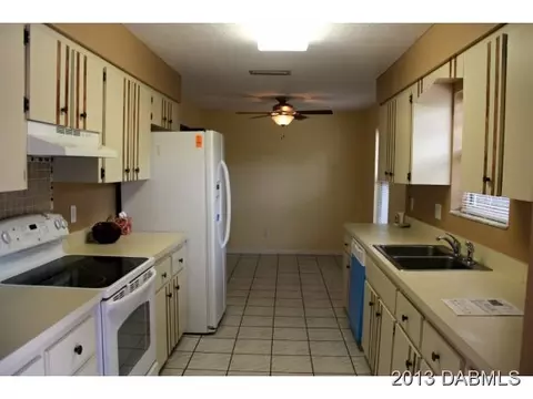 8 Bridget Ter, Ormond Beach, FL 32174 photo 6