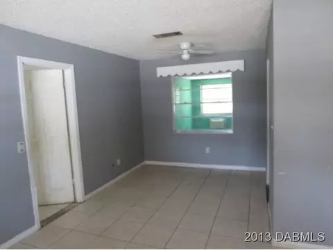 203 Eaton Rd, Edgewater, FL 32132 photo 3