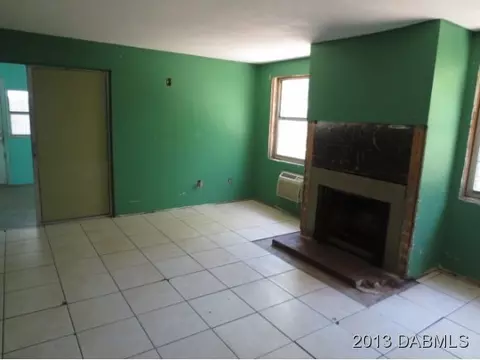 203 Eaton Rd, Edgewater, FL 32132 photo 6