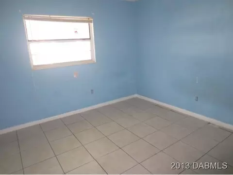 203 Eaton Rd, Edgewater, FL 32132 photo 10