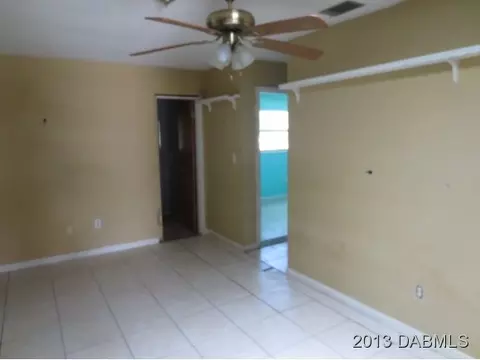 203 Eaton Rd, Edgewater, FL 32132 photo 5