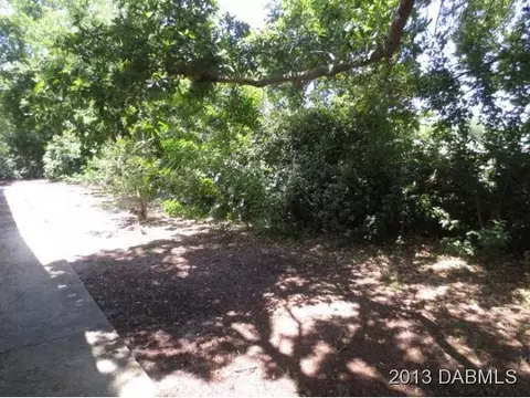 203 Eaton Rd, Edgewater, FL 32132 photo 12