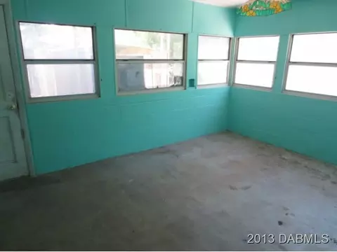 203 Eaton Rd, Edgewater, FL 32132 photo 7