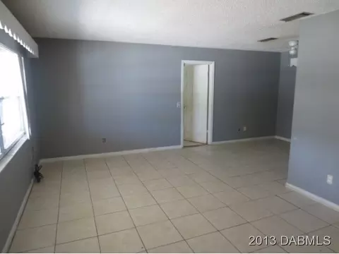203 Eaton Rd, Edgewater, FL 32132 photo 4