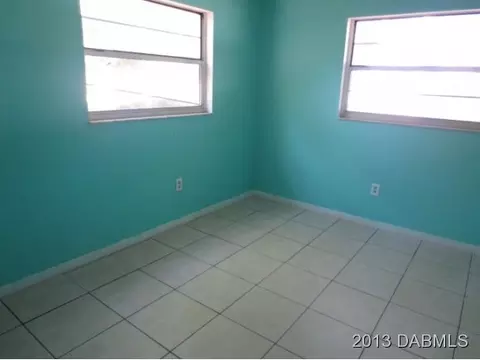 203 Eaton Rd, Edgewater, FL 32132 photo 9