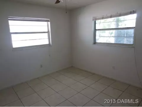 203 Eaton Rd, Edgewater, FL 32132 photo 8