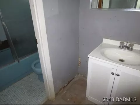 203 Eaton Rd, Edgewater, FL 32132 photo 11