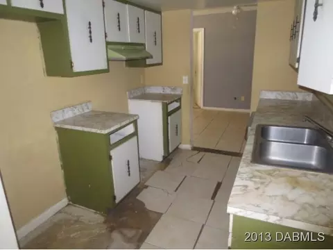 203 Eaton Rd, Edgewater, FL 32132 photo 2