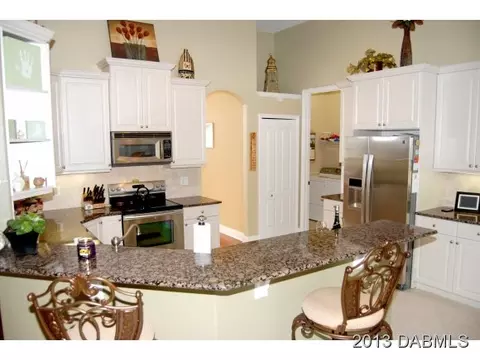 1405 Enos Dr, Ormond Beach, FL 32174 photo 8