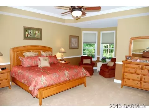 1405 Enos Dr, Ormond Beach, FL 32174 photo 15