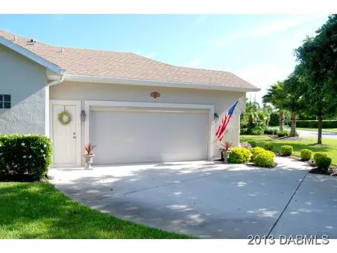 1405 Enos Dr, Ormond Beach, FL 32174 photo 4
