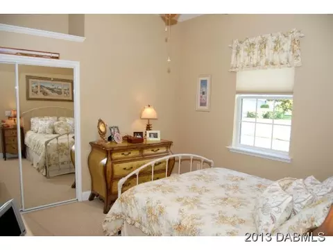 1405 Enos Dr, Ormond Beach, FL 32174 photo 21