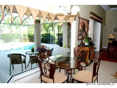 1405 Enos Dr, Ormond Beach, FL 32174 photo 12