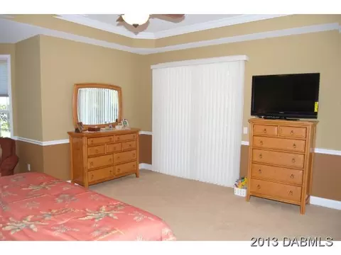 1405 Enos Dr, Ormond Beach, FL 32174 photo 16