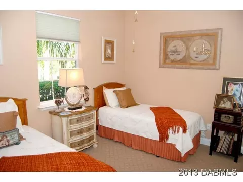 1405 Enos Dr, Ormond Beach, FL 32174 photo 20