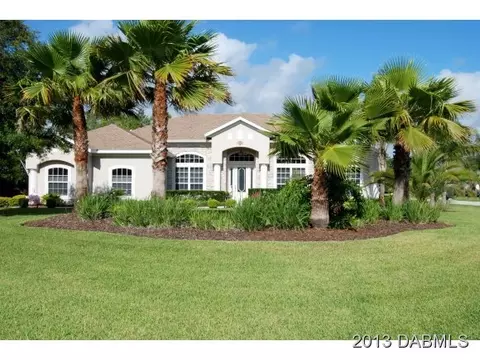 1405 Enos Dr, Ormond Beach, FL 32174 photo 2