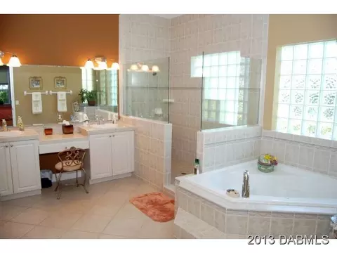 1405 Enos Dr, Ormond Beach, FL 32174 photo 13