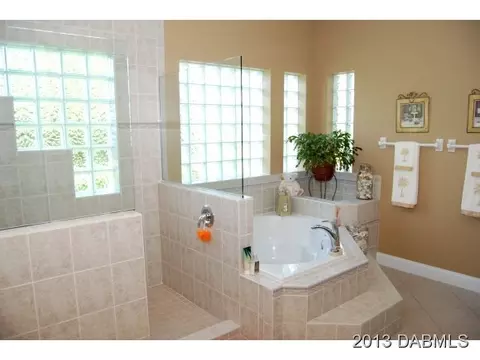 1405 Enos Dr, Ormond Beach, FL 32174 photo 14