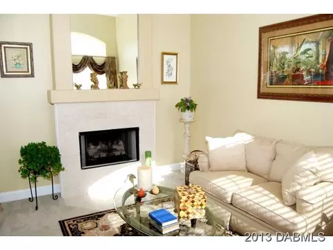 1405 Enos Dr, Ormond Beach, FL 32174 photo 18