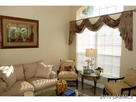 1405 Enos Dr, Ormond Beach, FL 32174 photo 19