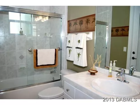 1405 Enos Dr, Ormond Beach, FL 32174 photo 23