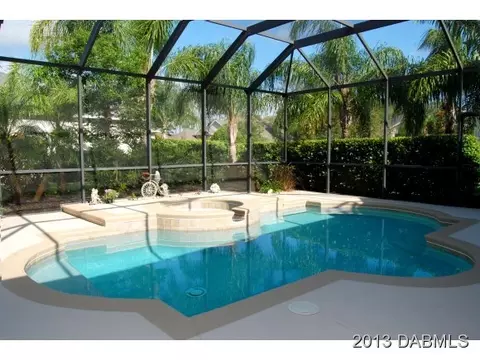 1405 Enos Dr, Ormond Beach, FL 32174 photo 5