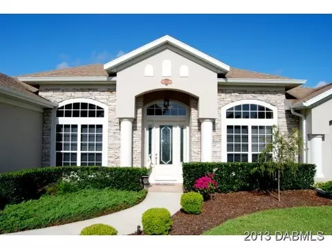 1405 Enos Dr, Ormond Beach, FL 32174 photo 3