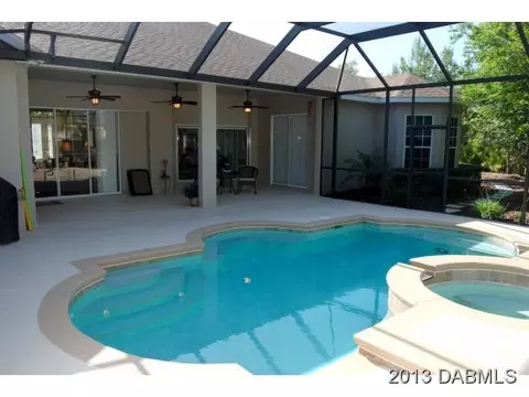 1405 Enos Dr, Ormond Beach, FL 32174 photo 6