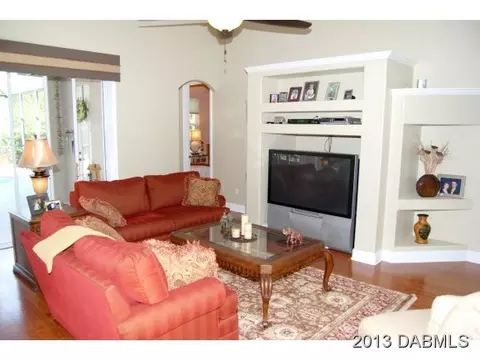 1405 Enos Dr, Ormond Beach, FL 32174 photo 10