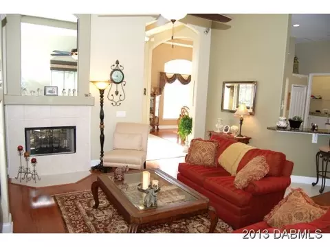 1405 Enos Dr, Ormond Beach, FL 32174 photo 11
