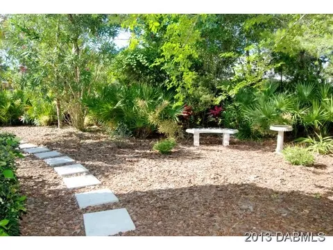 1405 Enos Dr, Ormond Beach, FL 32174 photo 7
