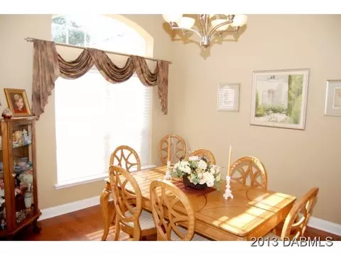 1405 Enos Dr, Ormond Beach, FL 32174 photo 17