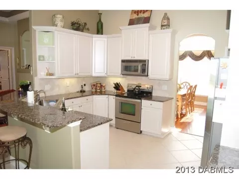1405 Enos Dr, Ormond Beach, FL 32174 photo 9