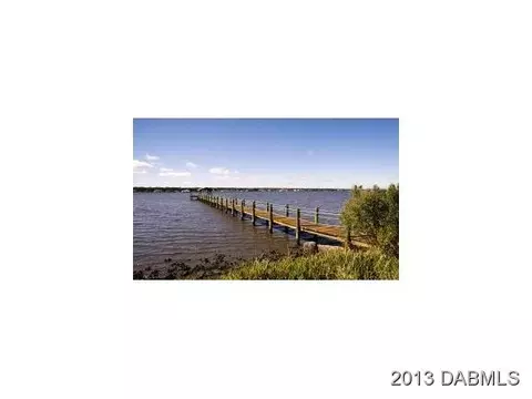 890 John Anderson Dr, Ormond Beach, FL 32176 photo 20