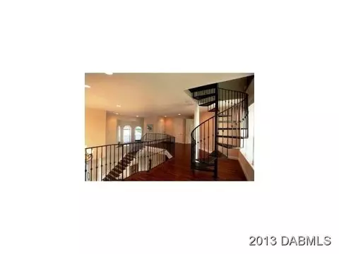 890 John Anderson Dr, Ormond Beach, FL 32176 photo 10