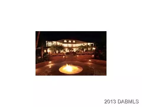 890 John Anderson Dr, Ormond Beach, FL 32176 photo 22