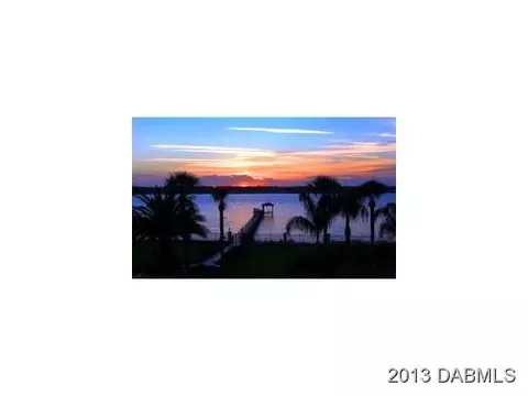 890 John Anderson Dr, Ormond Beach, FL 32176 photo 24