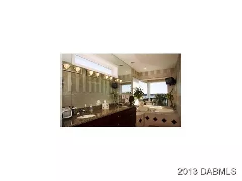 890 John Anderson Dr, Ormond Beach, FL 32176 photo 13