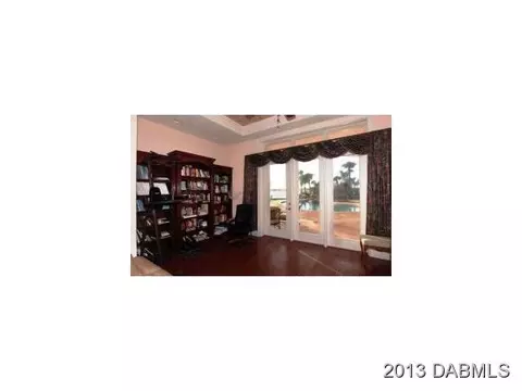890 John Anderson Dr, Ormond Beach, FL 32176 photo 9