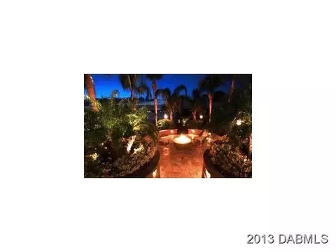 890 John Anderson Dr, Ormond Beach, FL 32176 photo 23