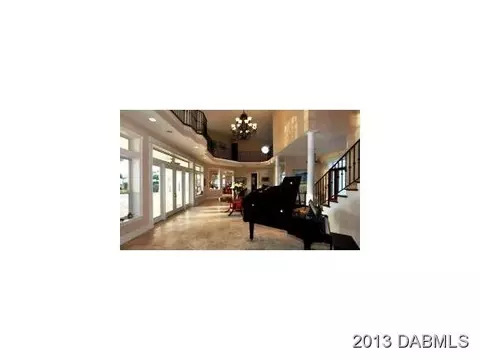 890 John Anderson Dr, Ormond Beach, FL 32176 photo 6