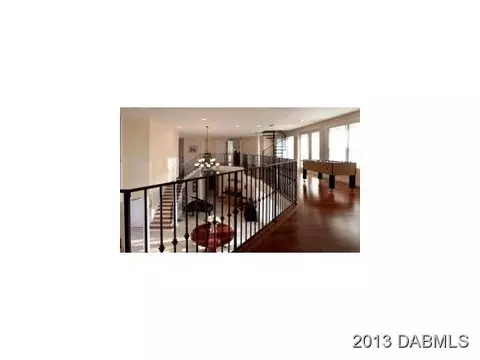 890 John Anderson Dr, Ormond Beach, FL 32176 photo 16