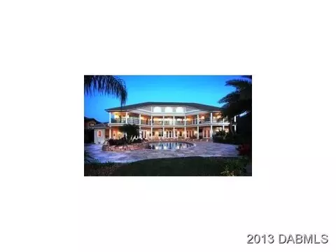 890 John Anderson Dr, Ormond Beach, FL 32176 photo 21