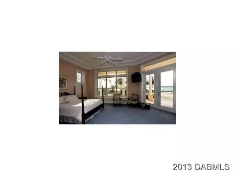890 John Anderson Dr, Ormond Beach, FL 32176 photo 14