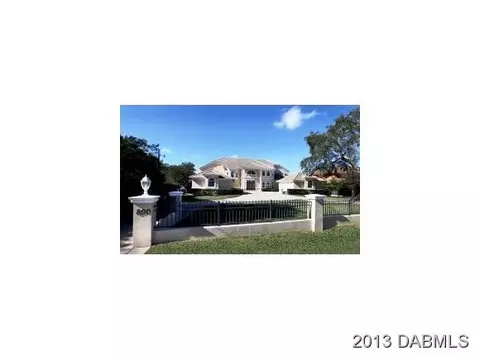 890 John Anderson Dr, Ormond Beach, FL 32176 photo 2