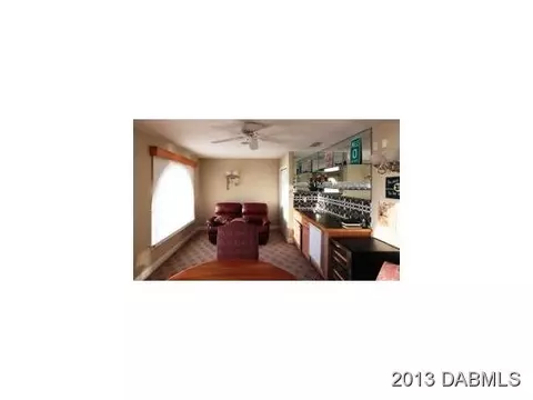 890 John Anderson Dr, Ormond Beach, FL 32176 photo 8