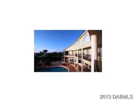 890 John Anderson Dr, Ormond Beach, FL 32176 photo 17