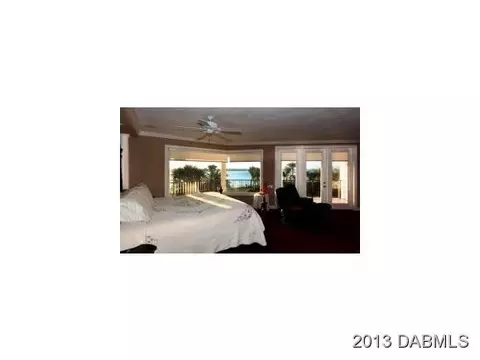 890 John Anderson Dr, Ormond Beach, FL 32176 photo 12